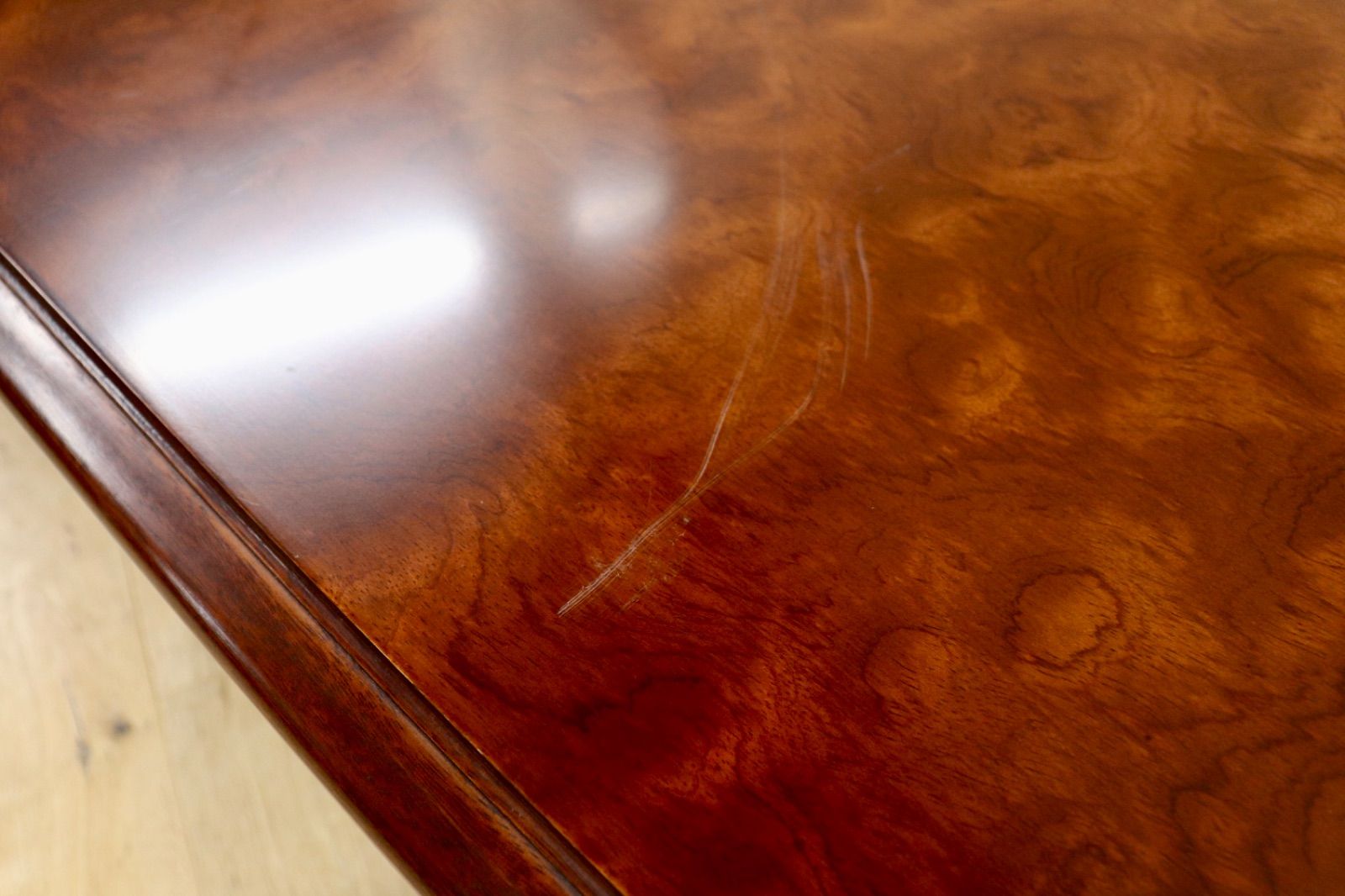 レトロ ヴィンテージ