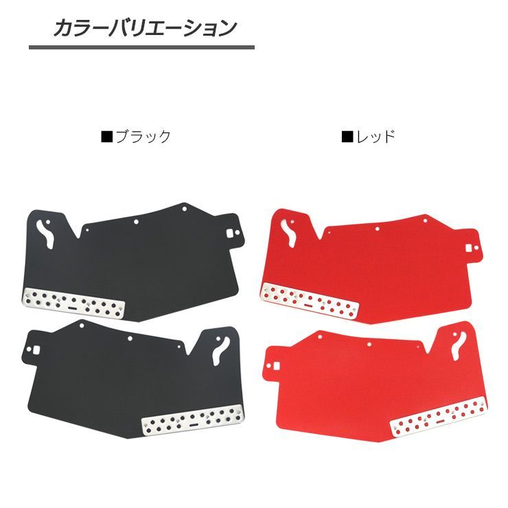 ハイゼットジャンボ ピクシス