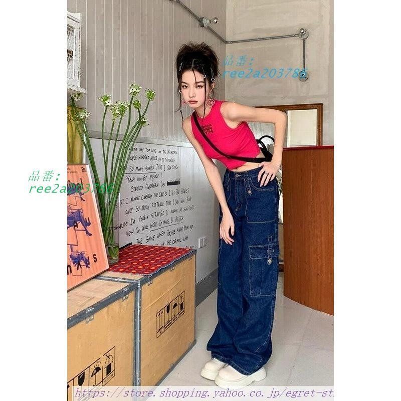 イワタニ プリムス 】 P-MB バーナーランタン 96年製 プリムス ガス P