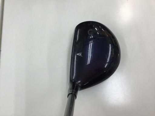 フェアウェイ フレックスS
