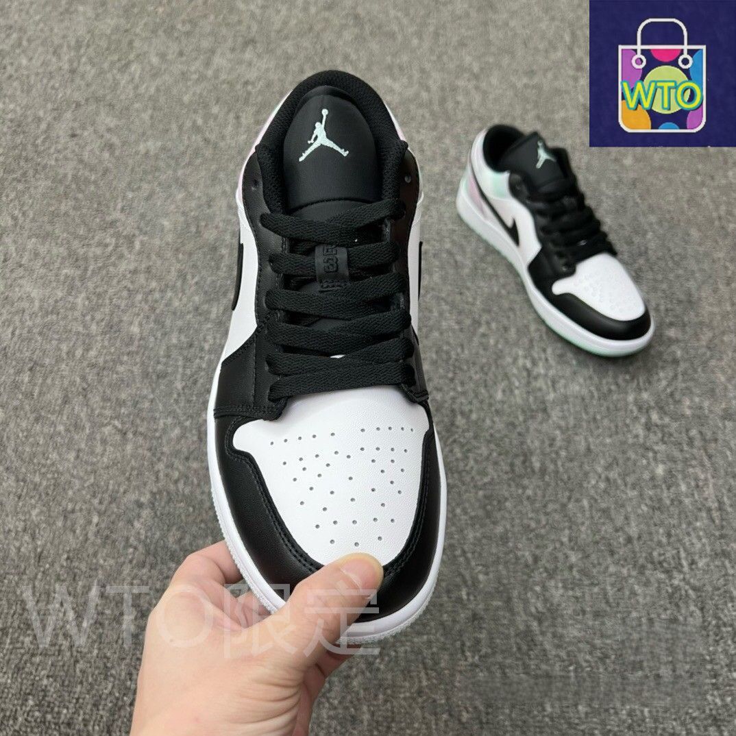 ◆正規品◆NIKE AIR JORDAN 1 LOW MM(W)◆関税込◆男女共用◆ Amazon | NIKE エア ジョーダン 1 ロー AIR JORDAN 1 LOW