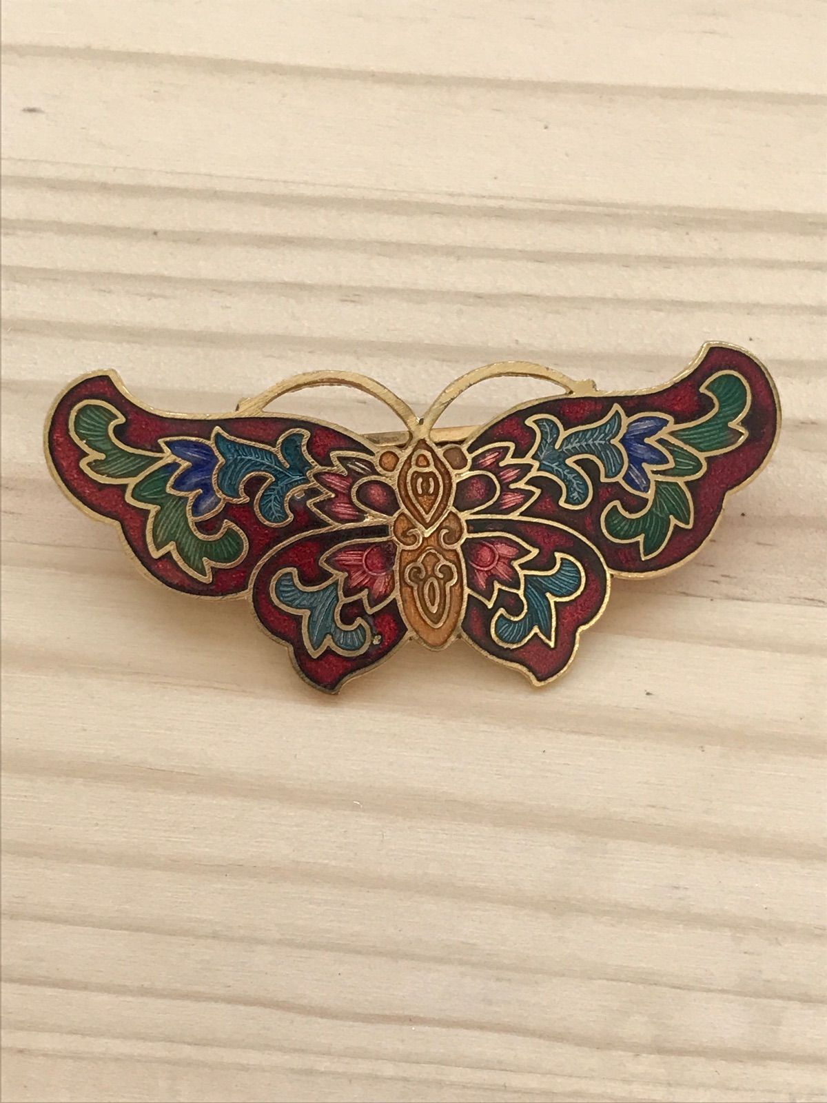 ウサギ レジンヘアゴム 金木犀の香りを纏う - メルカリ ウサギ レジン