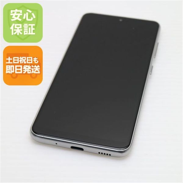 OPPO Reno3 A(ブラック/128GB) 中古美品 楽天市場】oppo reno3 a 中古