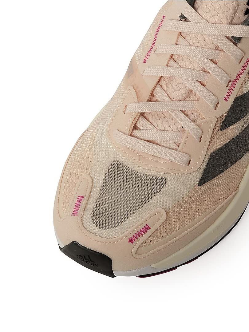 アディダス] ランニングシューズ アディゼロ ボストン 11 LWE90