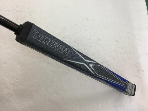 ピン HEPPLER TOMCAT 14 長さ調整機能付き PP59 パター PT スチール フレックスその他 メンズ 男性用 右利き 右用 Cランク ゴルフクラブ USTAUSTRALIA_COM_AU