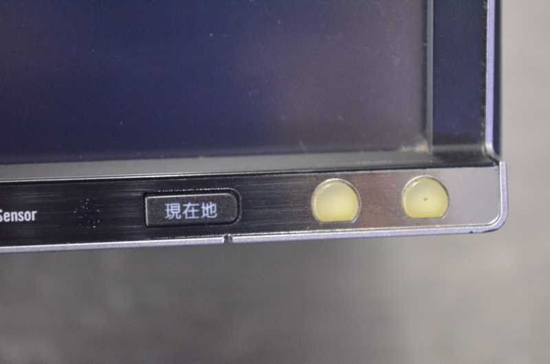 CC25 C25