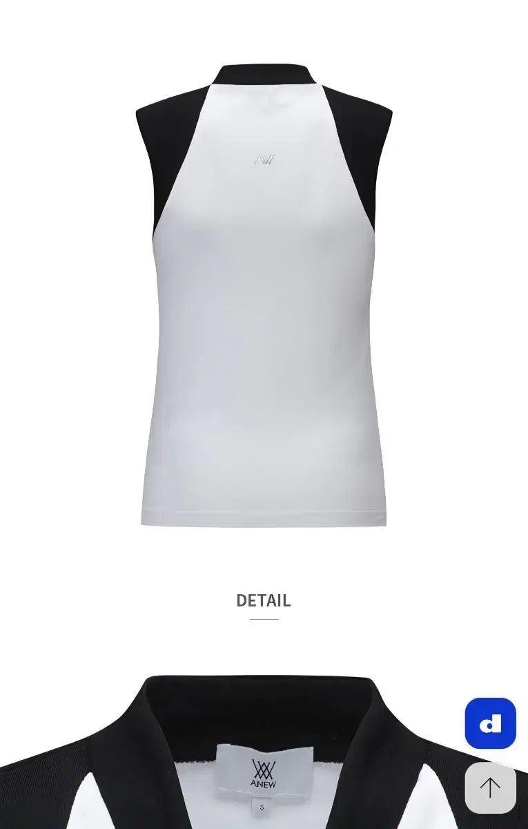 ノースリーブ 販売