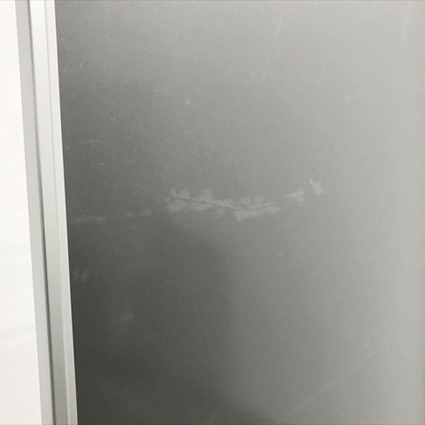 キャスター付 コクヨ