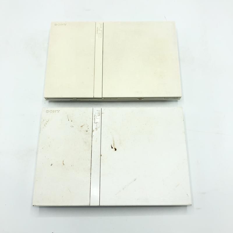 6 240006549028