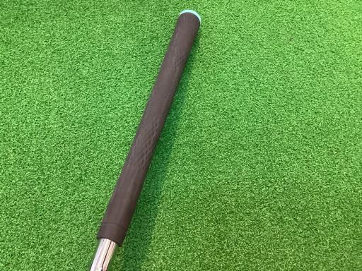 中古】 ダンロップ SRIXON ZX Mk II UTILITY U4 ユーティリティ