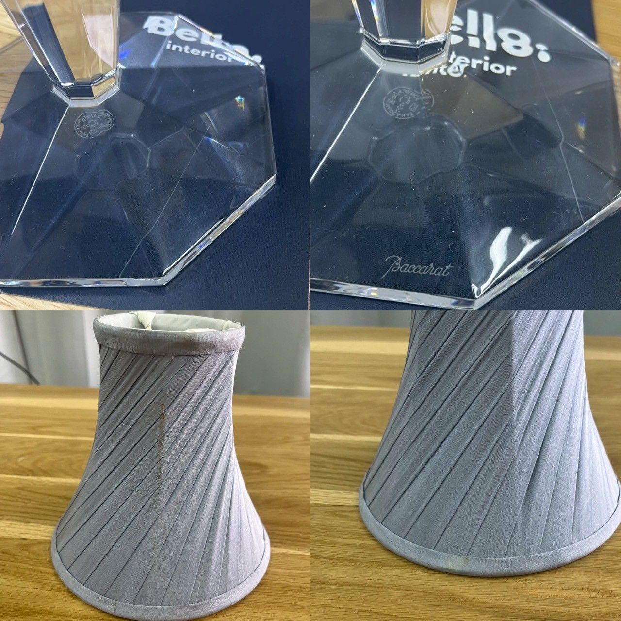 ガラス