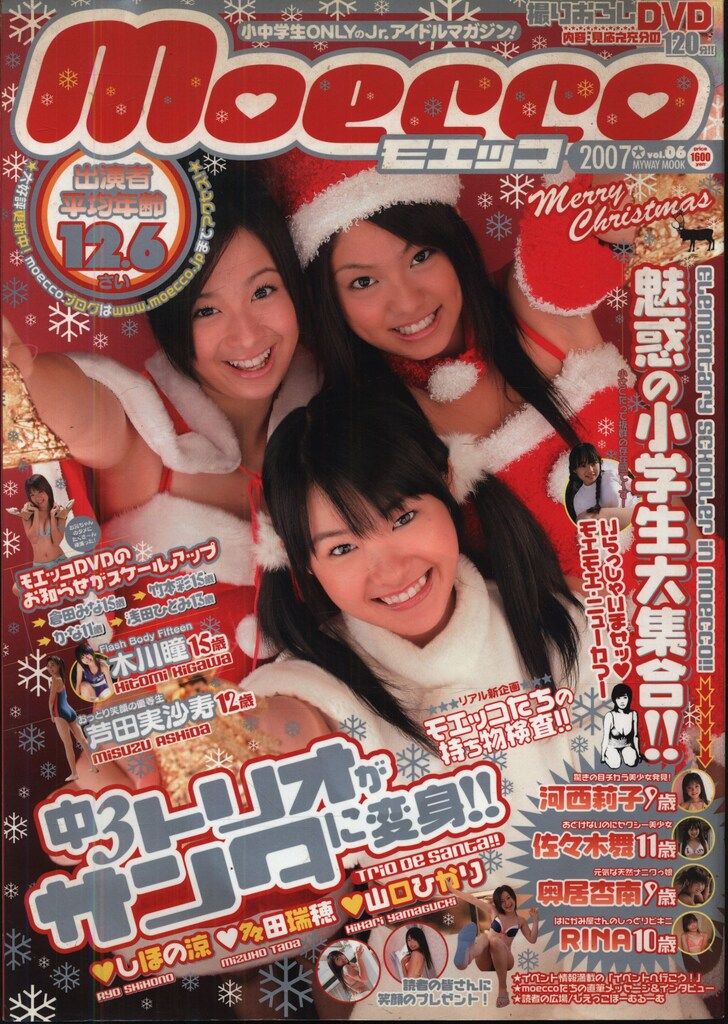 misocoページ 請求書の詳細ページをリニューアルしました – 請求書作成