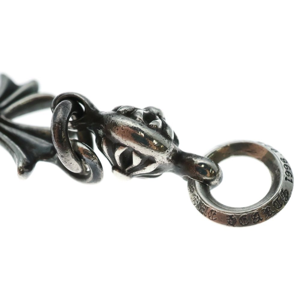 タイニー CHクロス