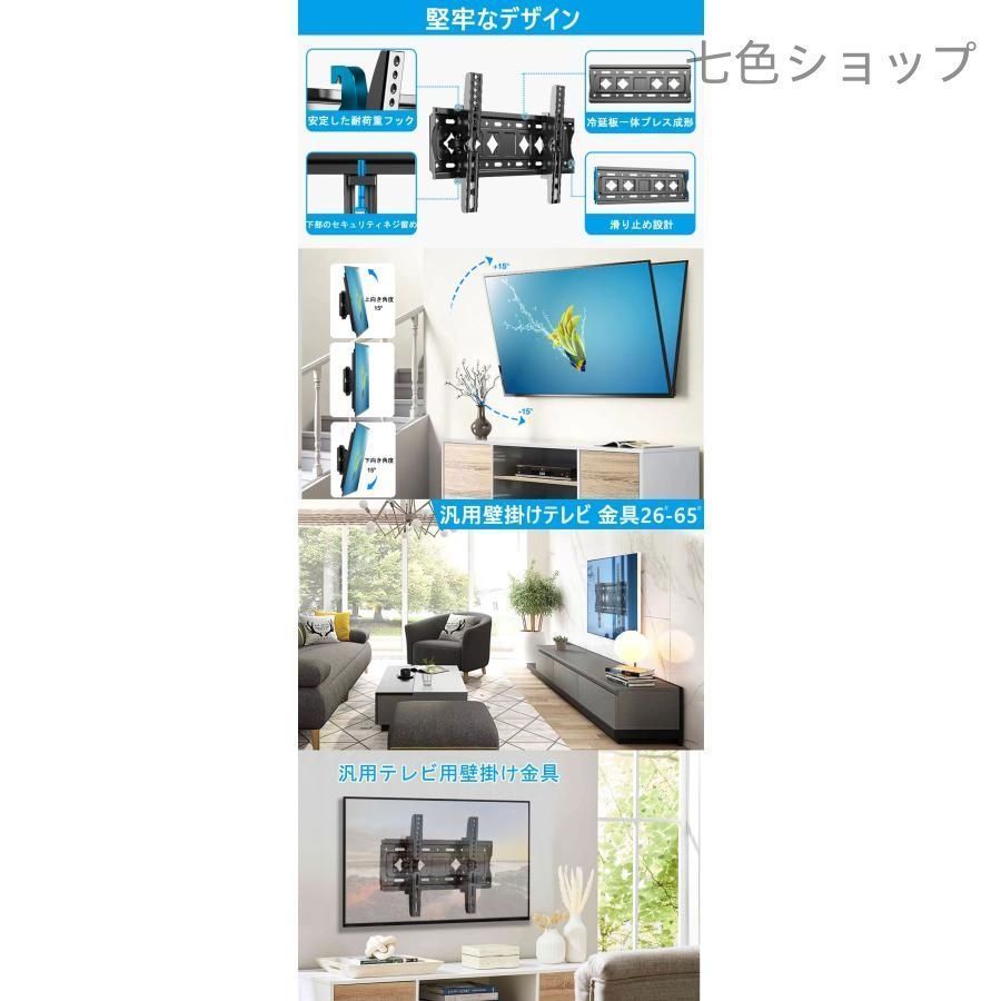 ケセラストーンスフィア♡シリカ共生♡ラスト1点No.2167 ケセラストーンスフィア♡シリカ共生♡ラスト1点No.2167