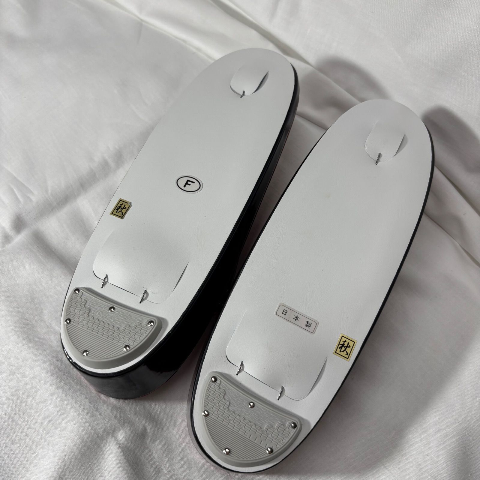 【最終値下げ】成人式 前撮り バッグ草履セット 新品未使用　美品 草履バッグセット 成人式 振袖 草履 バッグ セット バッグセット