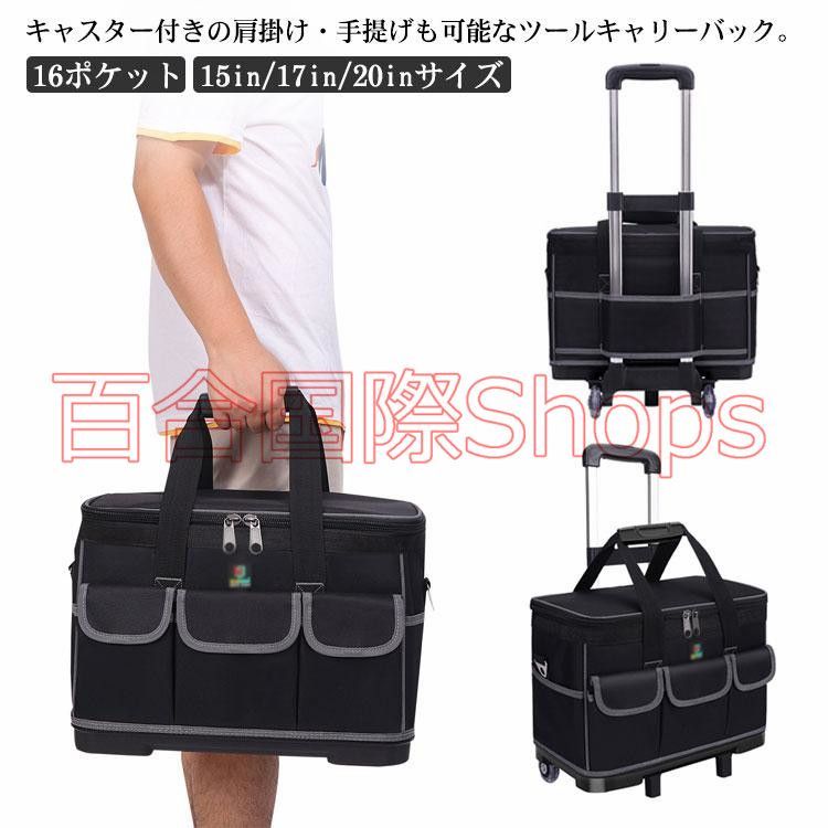 フロントフォーク延長 41mm 150mm延長 ロング 1977年以 a1520