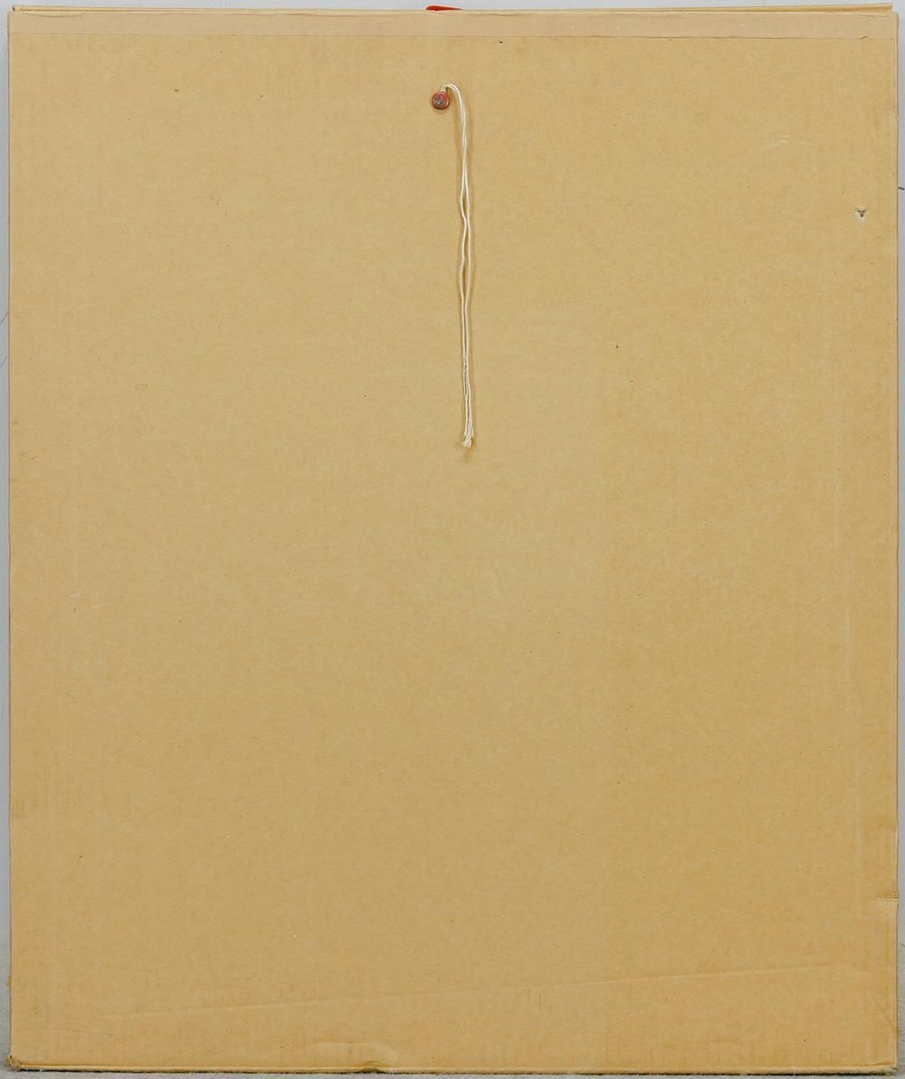 アルプスの少女ハイジ 25093395