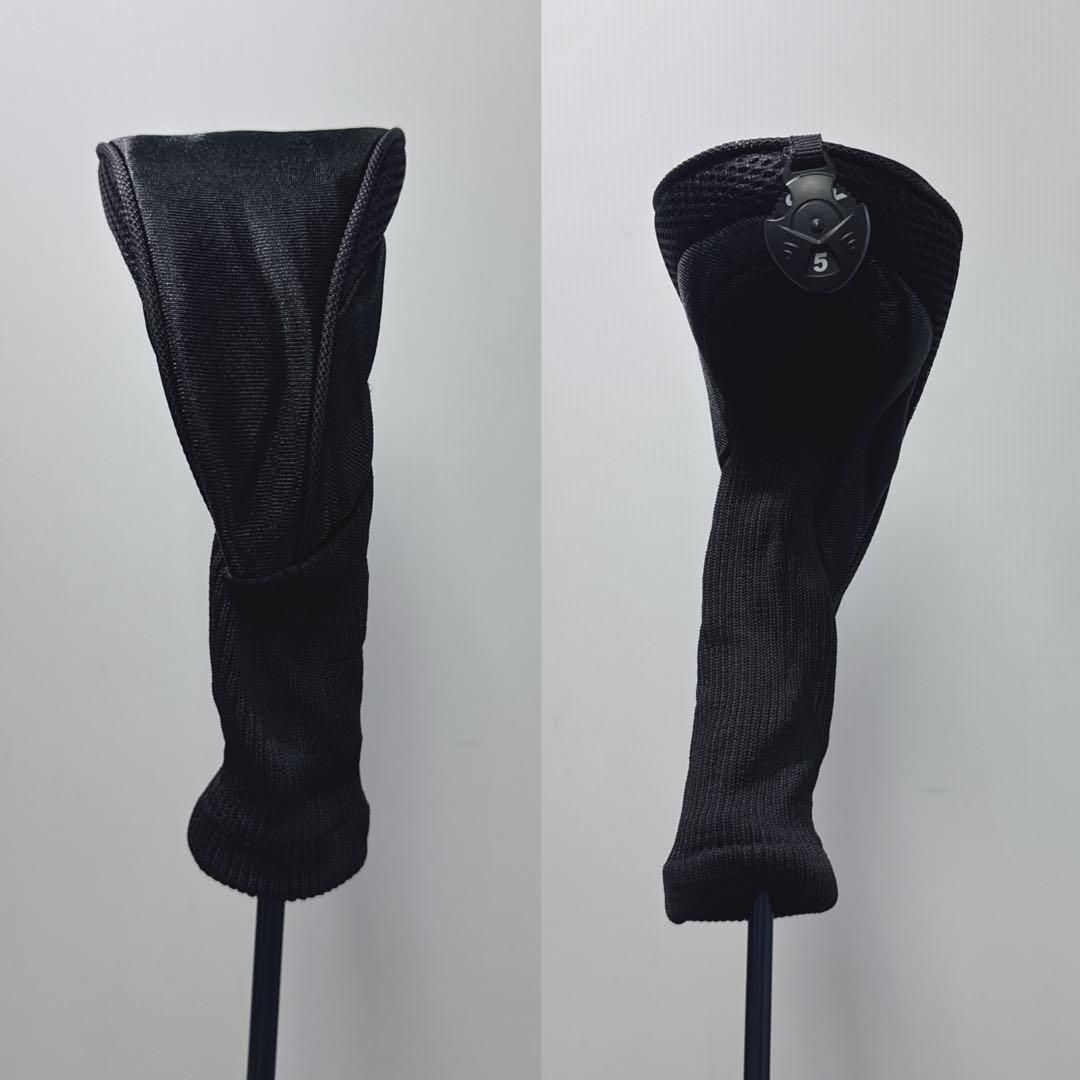 新品グリップ MAJESTY Royal SP | 5W | 19度 | SR | MAJESTY LV520 for