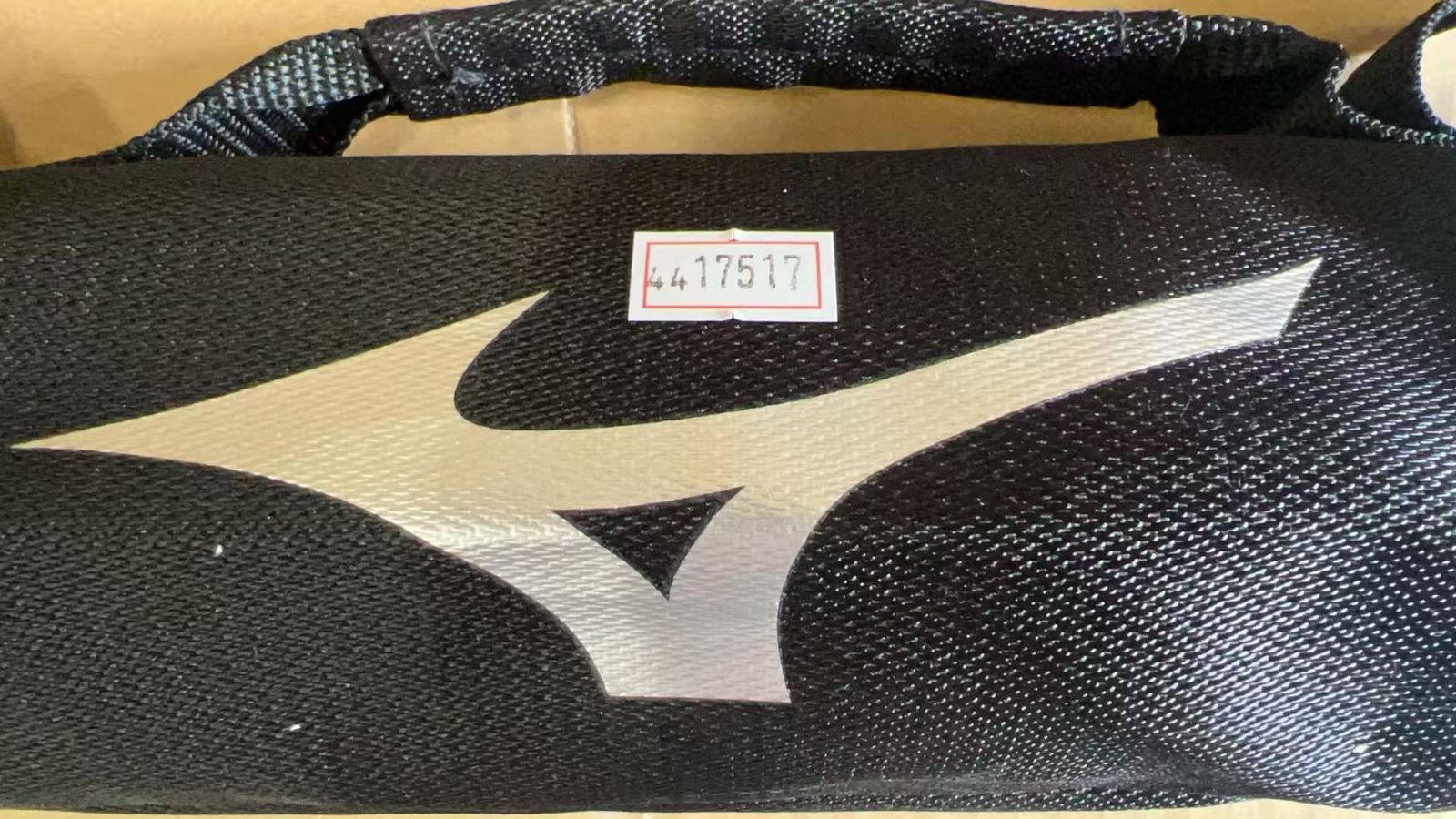 マグナインパクト **4417517