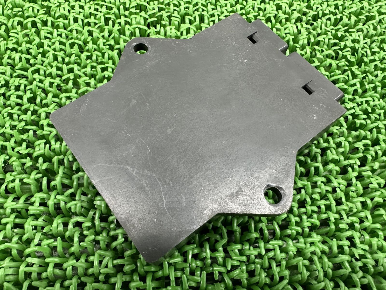 バンディット250 イグナイター スズキ 純正 中古 バイク 部品 GJ74A