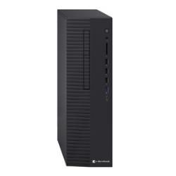 [Brand New, Ships in 2 Business Days] DYNABOOK Dynabook A613KYF8L51A DYNABOOK DynaDesk DT200/Y Windows 11 Pro Core i3 8GB SSD 256GB ODD Included Keyboard/Mouse