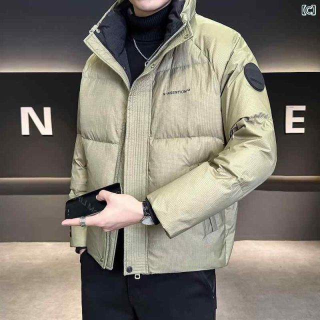 かっこいい 大きいサイズ