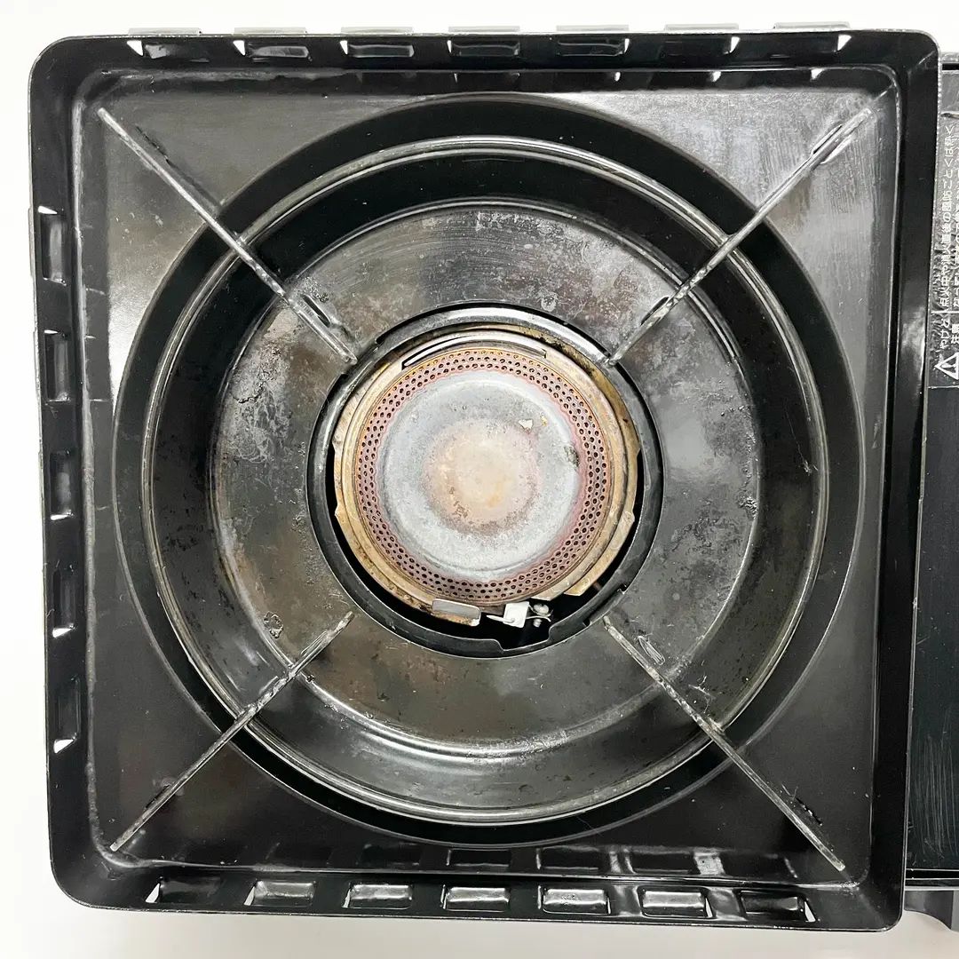 カセットフー タフまる - メルカリ