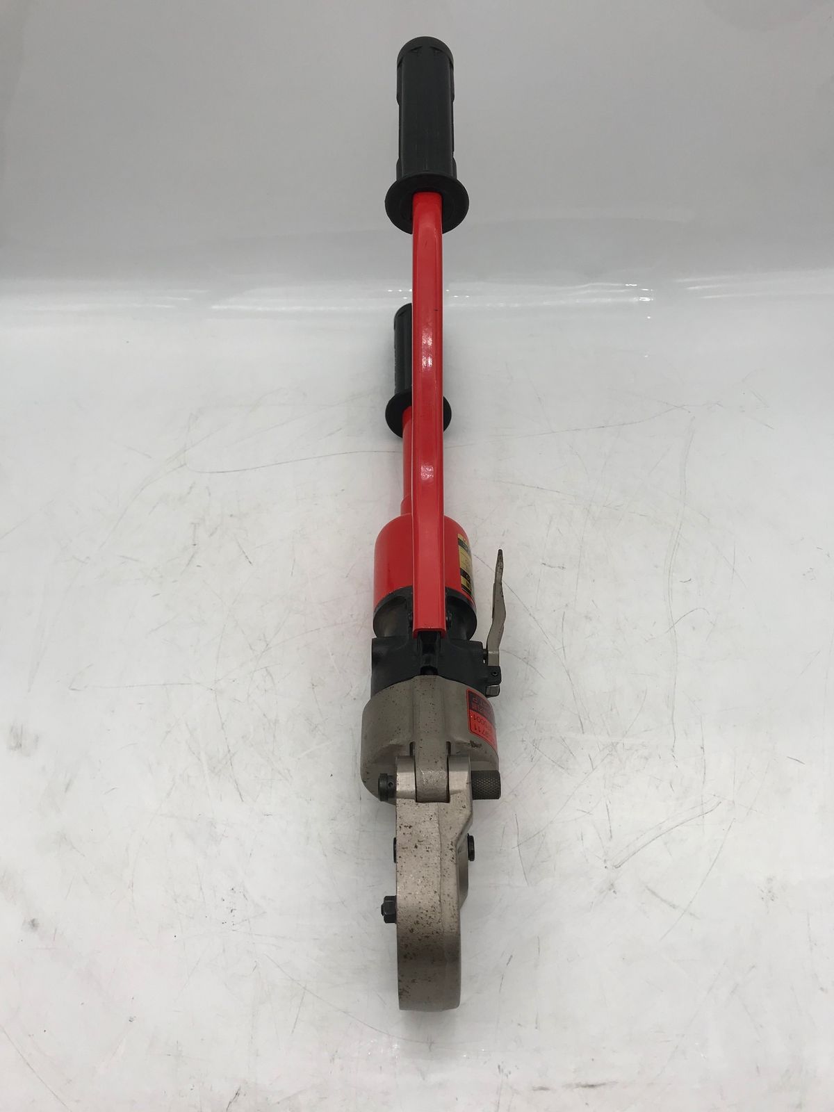 IZUMI|泉精器製作所