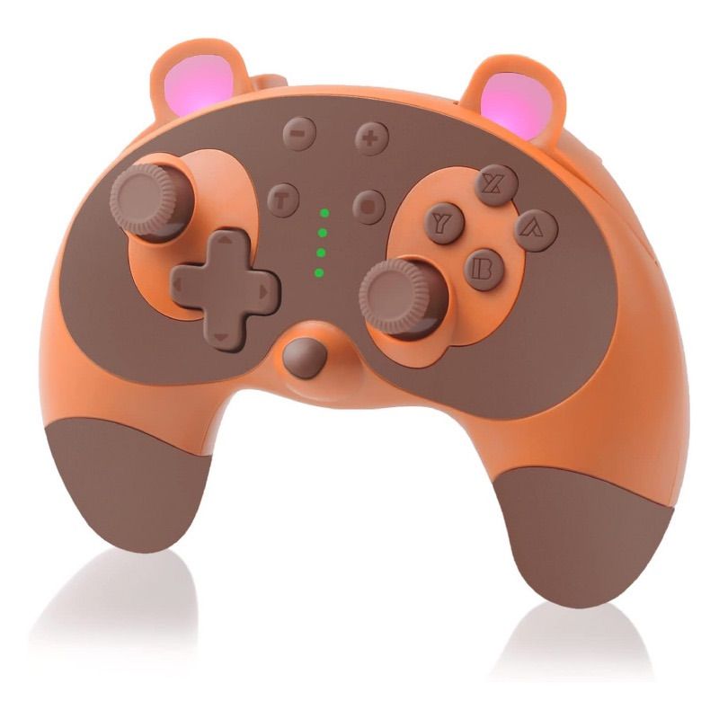 switch コントローラー プロコン ジョイコン スイッチ