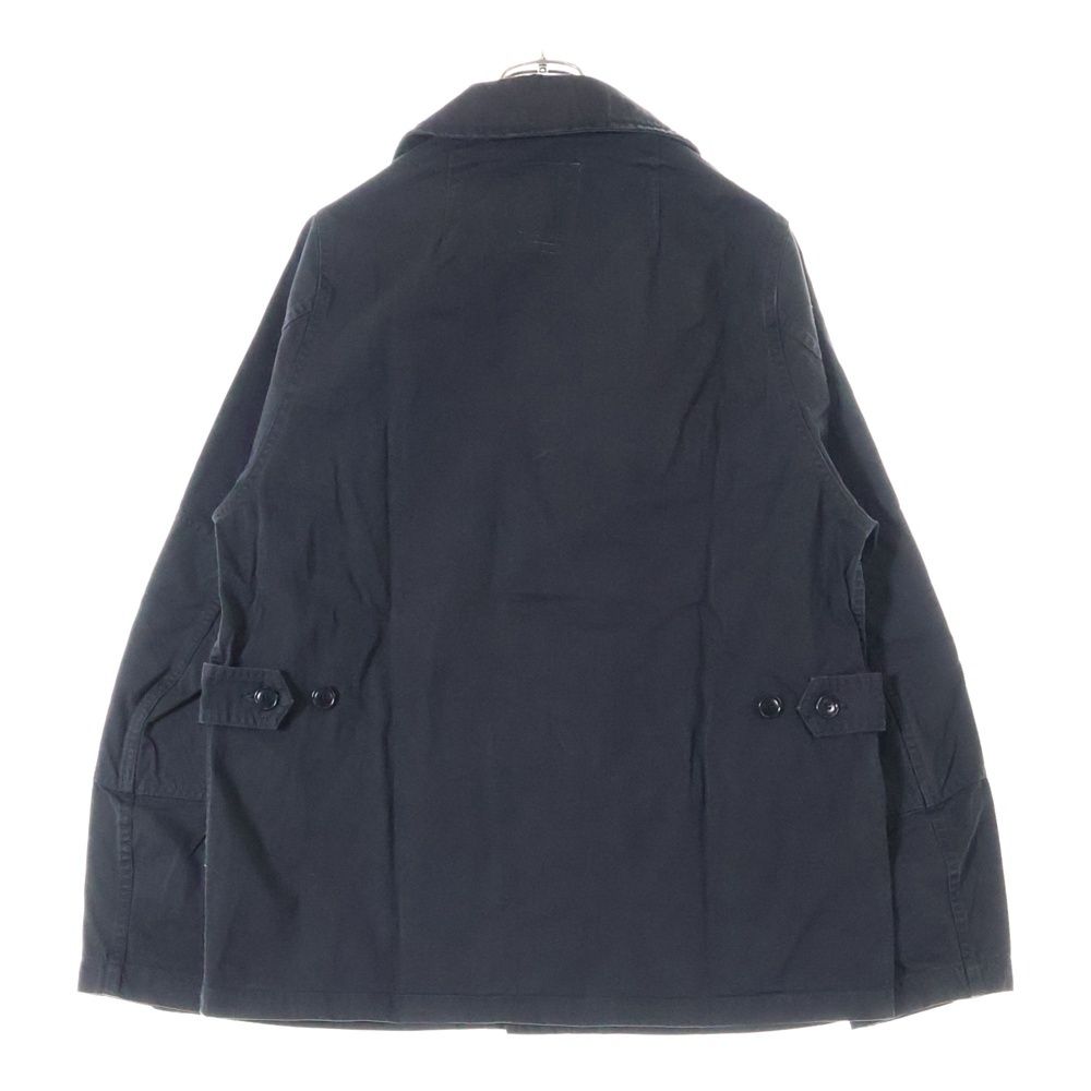ジャケット・アウター visvim 18SS KILGORE JKT KILGORE JKT (W/L) | Visvim Official North American Web Store