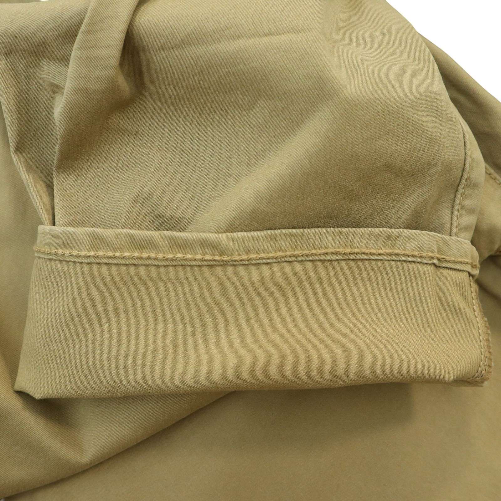 Levi's PREMIUM 505 リーバイス 28229-0040 COOL ストレッチ