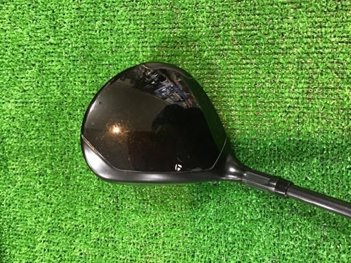 HD 7W