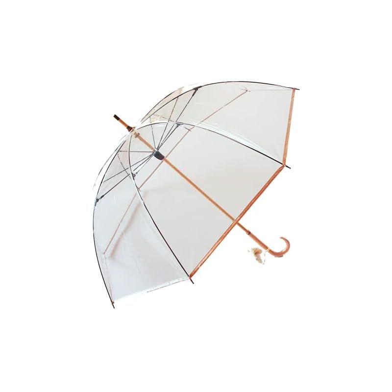 アクアスキュータム ロンドン イラスト 晴雨兼用傘 折りたたみ傘 ベージュ アクアスキュータム ロンドン イラスト 晴雨兼用傘 折りたたみ傘