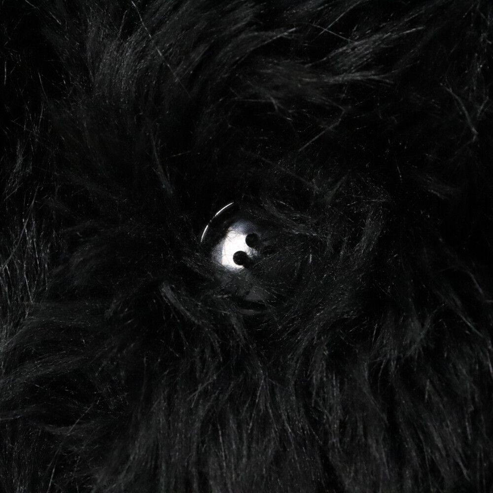 BLACK COMME des GARCONS (ブラックコムデギャルソン) 23AW LONG