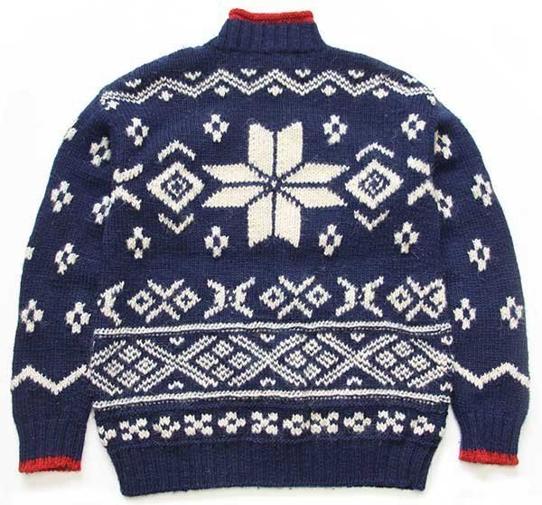 90s ラルフローレン ポロスポーツ アルパカ混 タートルネックニット 馬柄 S 90s ラルフローレン ポロスポーツ アルパカ混 タートルネック