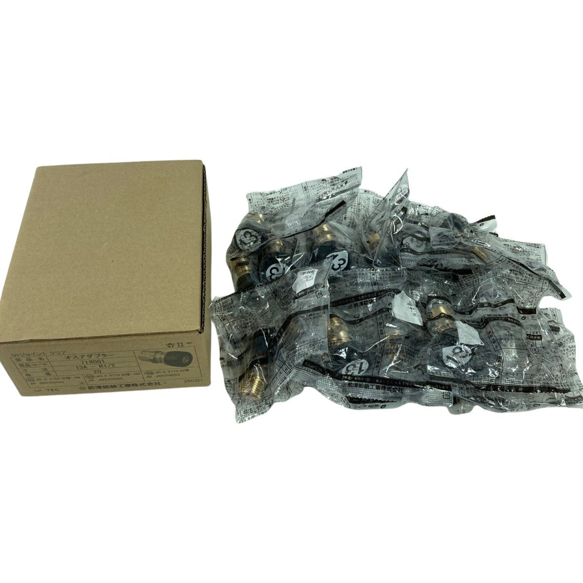 K*u様 Selle Italia/セライタリア FLITETi MarcoPa