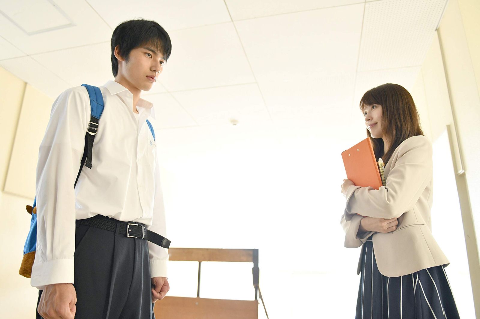 未開封　中学聖日記　DVD まとめ　ドラマ　有村架純 未開封 中学聖日記 DVD まとめ ドラマ 有村架純 中学聖日記／DVD