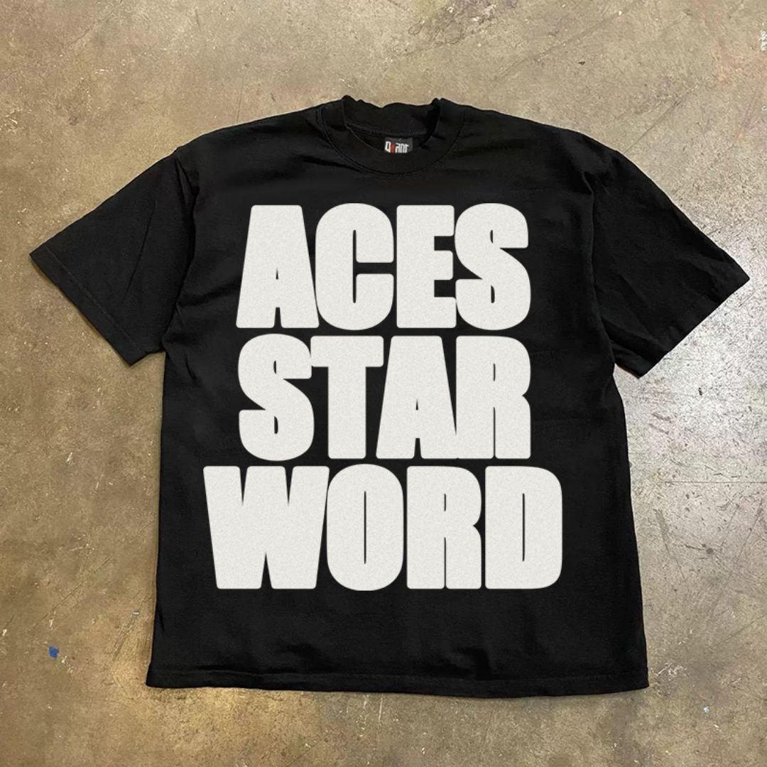 00s opium お兄系DIESEL y2k ロンT Diesel ディーゼル necklace print tee y2k emo｜Yahoo!フリマ