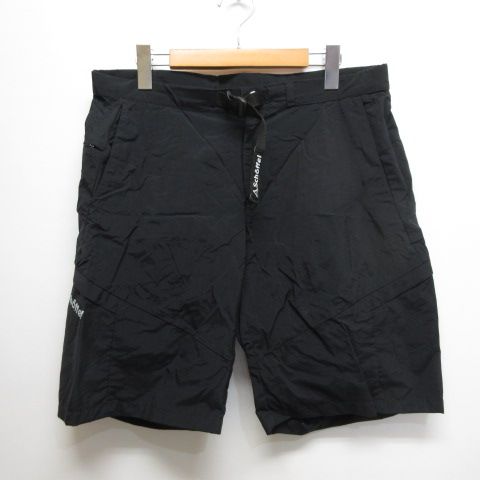 新品タグ付き Schoffel ショッフェル パンツ 新品タグ付き Schoffel ショッフェル パンツ 楽天市場