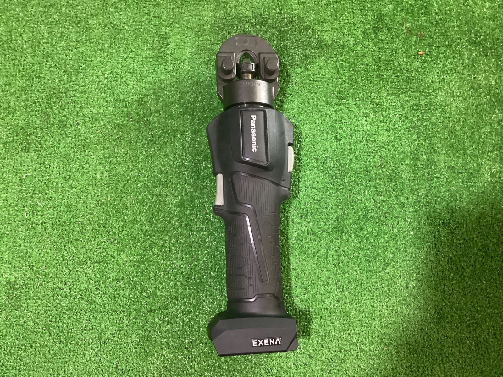 フルセット エ-350