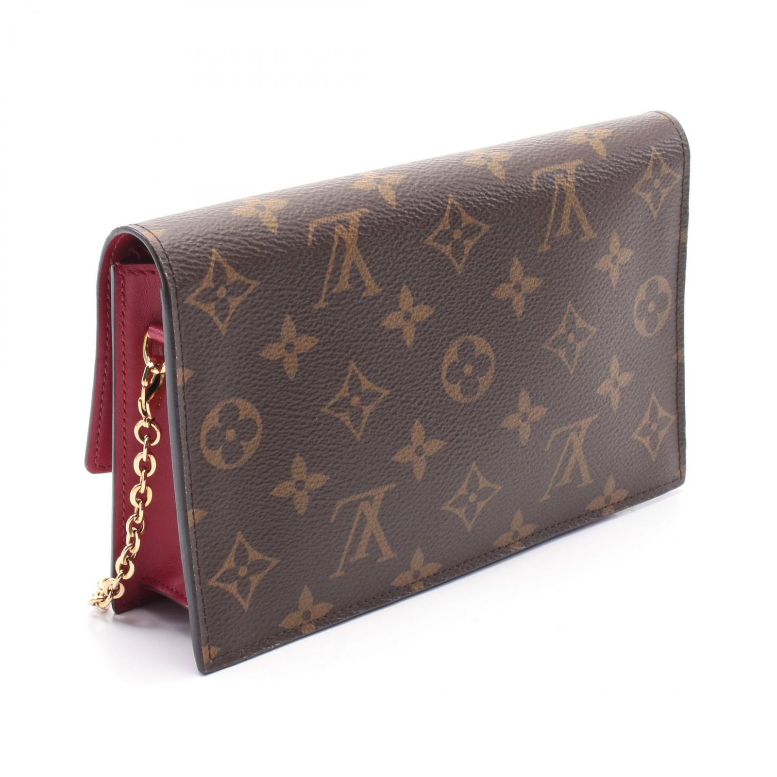 VUITTON ルイ