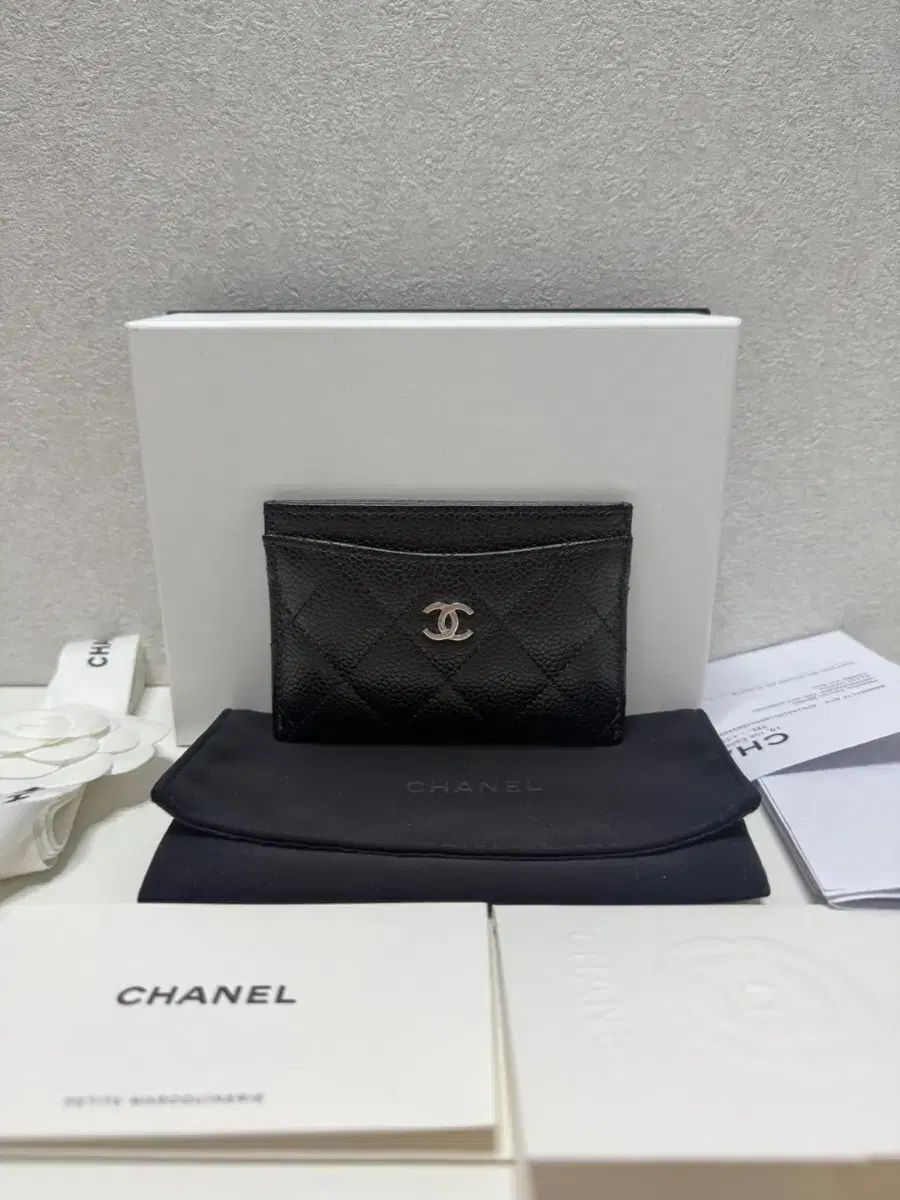 シルバー金具