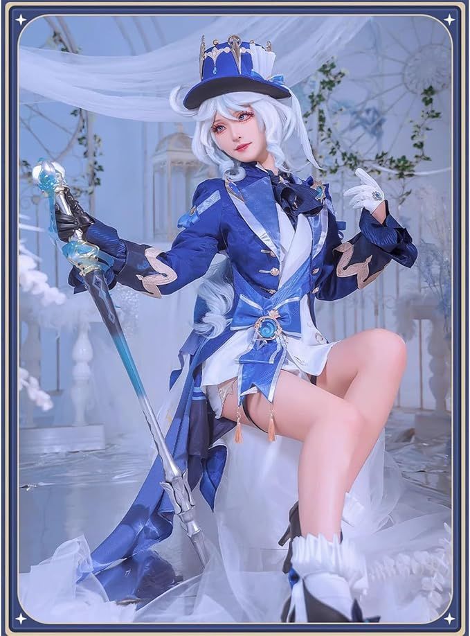 Q32 原神 Genshin げんしん パイモン コスプレ 衣装 ぱいもん ピンク