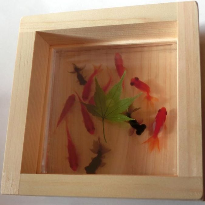 希様確認用ワンホンブーケ名入り有 希様専用】名入れ有ワンホンローズブーケ - メルカリ 希様確認用