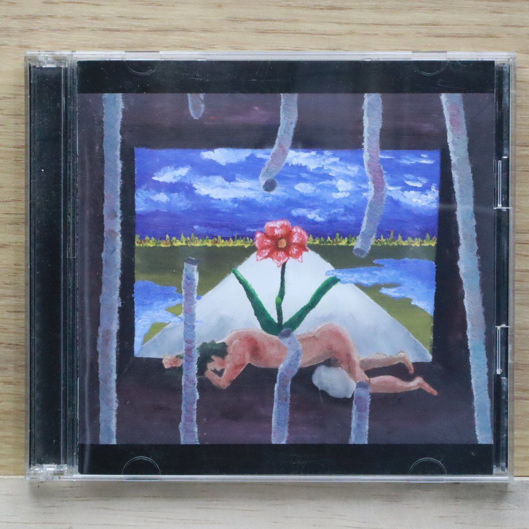 音楽：ピノ・ドナジオ／『ＢＲＩＡＮ　ＤＥ　ＰＡＬＭＡ』輸入盤ＣＤ 音楽：ピノ・ドナジオ／『BRIAN DE PALMA』輸入盤