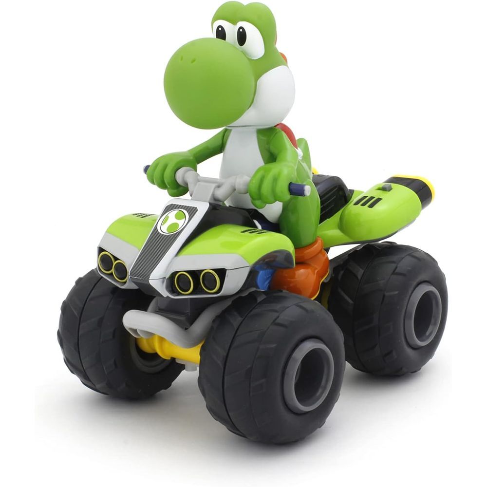 タミヤ 1/10 電動RC ホリデーバギー2010オフロード 未組立 58470 楽天