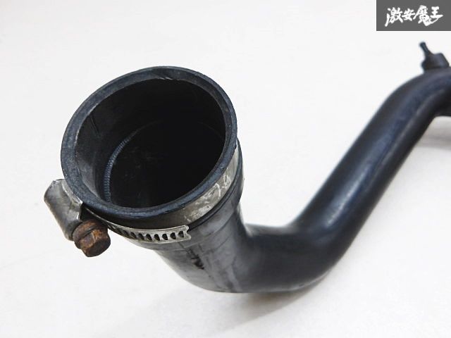 割れ無し】日産 純正 S13 シルビア ks RPS13 180SX SR20DET