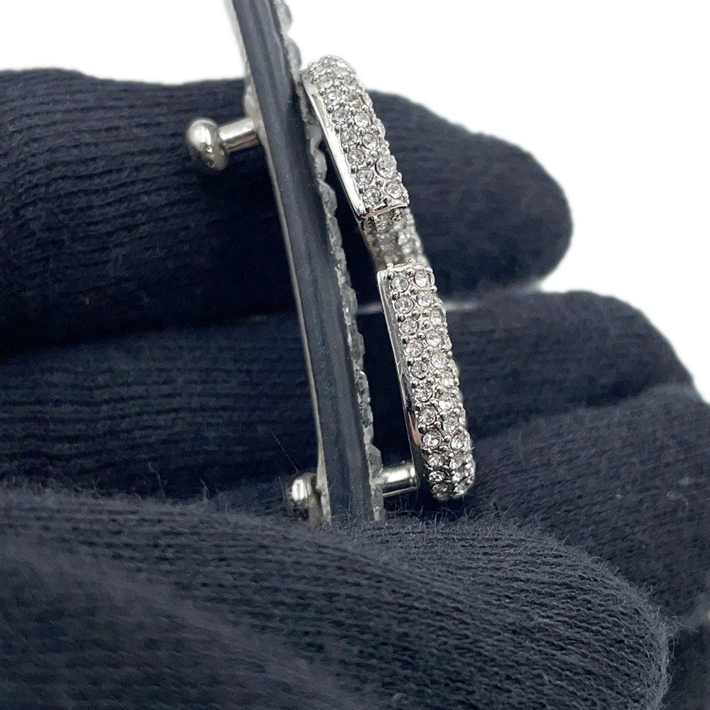 4W2T0SB9WIM VALENTINO