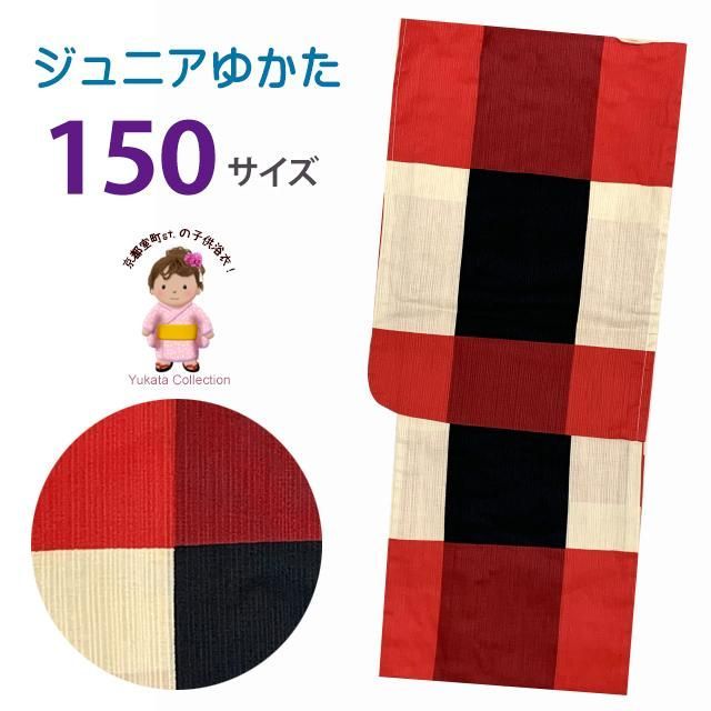 ディスカウント 最終価格…水谷智美さん ボウル 水谷智美さんの育つ器