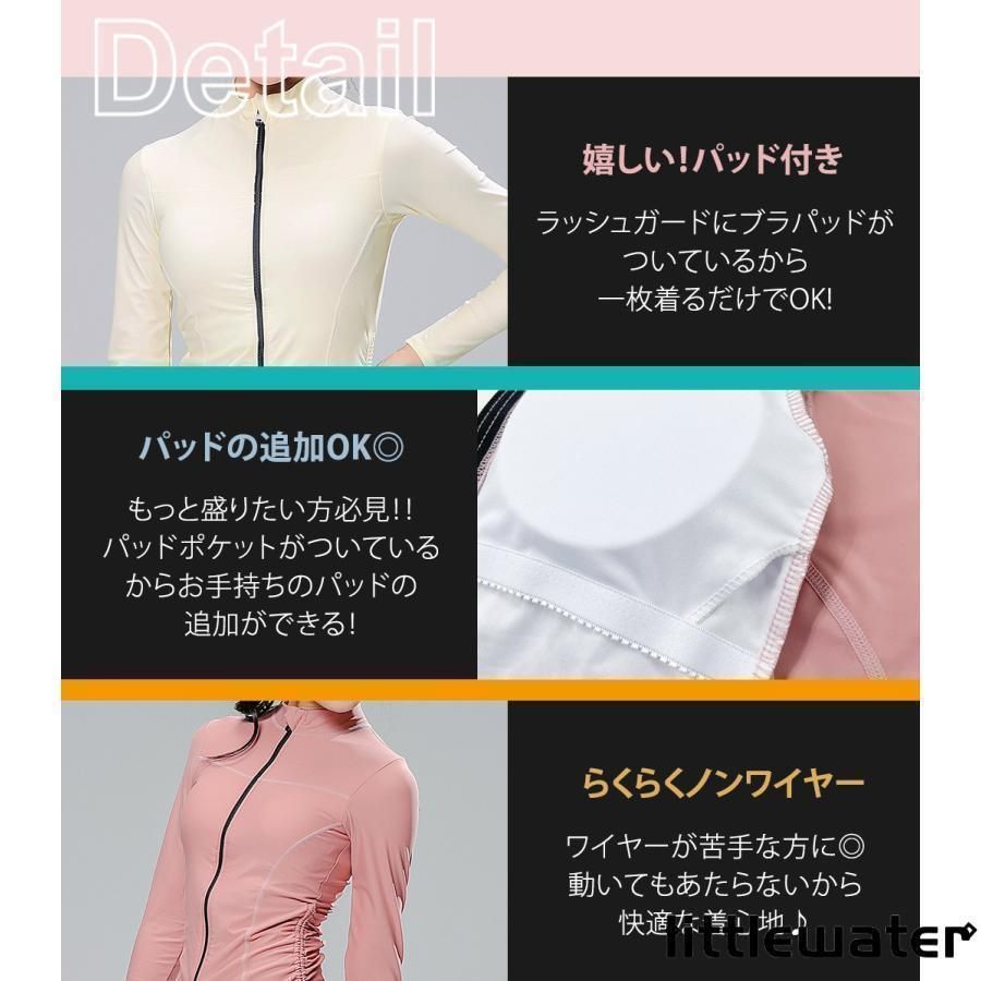 プール